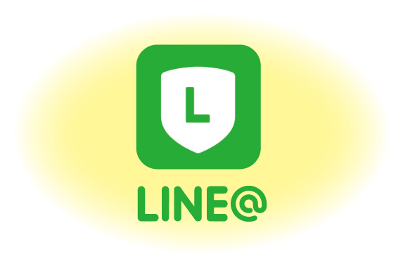Line