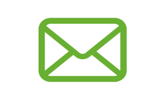 お問合せページ