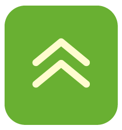 ページトップへ