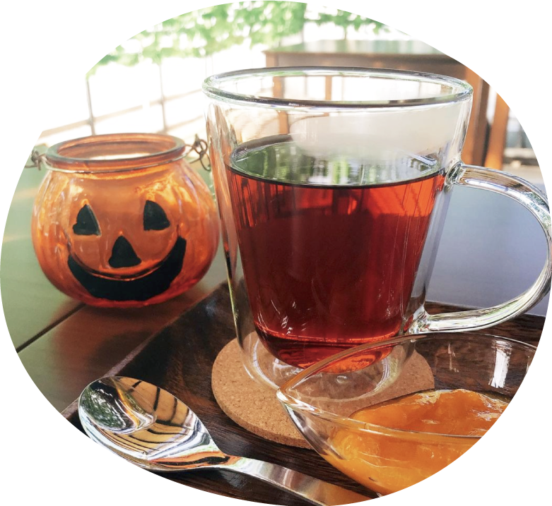 人気のピザ体験